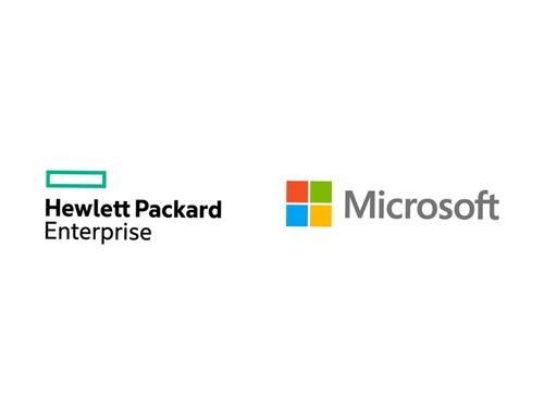 HPE HPE Microsoft Windows Server 2025 10-core Essentials Reseller Option Kit en/fr/de/es/it/pt/nl SW - SOFTWARE | TecnoCARE.net Sabaudia, Latina, Terracina, San Felice Circeo e Pontinia