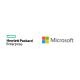 HPE HPE Microsoft Windows Server 2025 10-core Essentials Reseller Option Kit en/fr/de/es/it/pt/nl SW - SOFTWARE | TecnoCARE.net Sabaudia, Latina, Terracina, San Felice Circeo e Pontinia