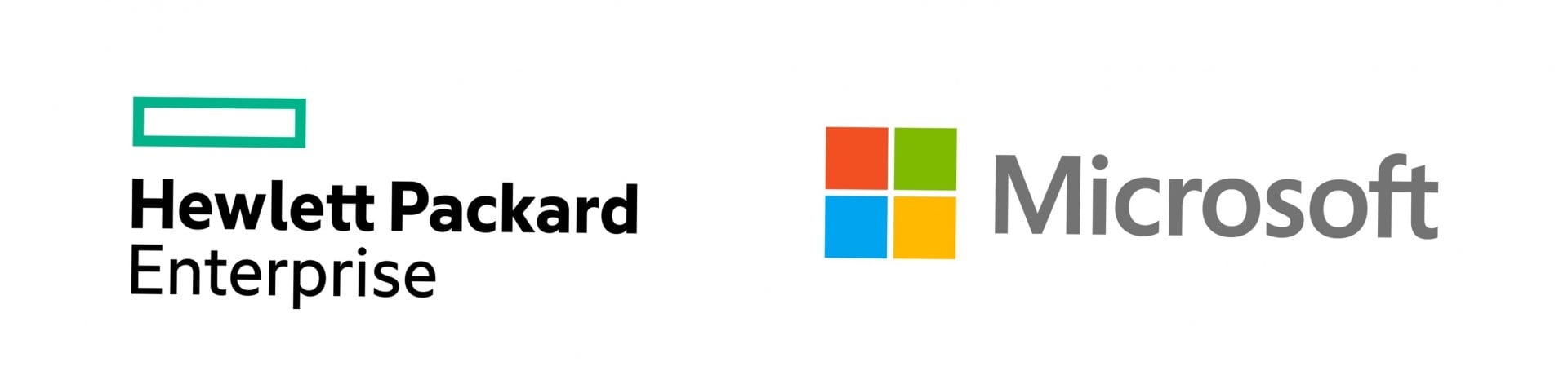 HPE HPE Microsoft Windows Server 2025 Remote Desktop Service 1 Device CAL WW LTU - SOFTWARE | TecnoCARE.net Sabaudia, Latina, Terracina, San Felice Circeo e Pontinia