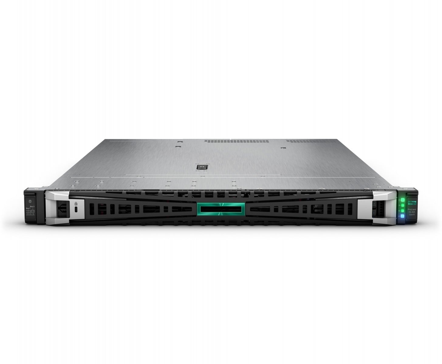 HPE HPE P93182-425 server Rack (1U) AMD EPYC 2,6 GHz 64 GB DDR5-SDRAM 1000 W - PC | TecnoCARE.net Sabaudia, Latina, Terracina, San Felice Circeo e Pontinia