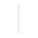 APPLE APPLE PENCIL 2ND GENERATION - TABLET ACCESSORI | TecnoCARE.net Sabaudia, Latina, Terracina, San Felice Circeo e Pontinia