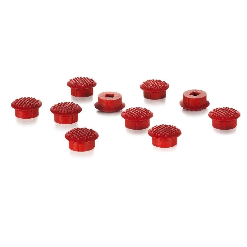LENOVO Lenovo 4XH0L55146 accessori per laptop Altro - PC | TecnoCARE.net Sabaudia, Latina, Terracina, San Felice Circeo e Pontinia