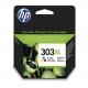 HP HP CART. INK MULTICOLOR N. 303XL (CIANO, MAGENTA, GIALLO) - CARTUCCE INKJET | TecnoCARE.net Sabaudia, Latina, Terracina, San Felice Circeo e Pontinia
