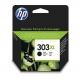 HP HP CART INK NERO 303 XL PER ENVY PHOTO 62XX-71XX-78XX - CARTUCCE INKJET | TecnoCARE.net Sabaudia, Latina, Terracina, San Felice Circeo e Pontinia