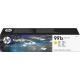 HP HP 991X inchiostro originale - 182ml giallo (M0J98AE) - STAMPANTI E SCANNER | TecnoCARE.net Sabaudia, Latina, Terracina, San Felice Circeo e Pontinia