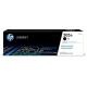 HP HP Cartuccia toner nero originale LaserJet 205A - STAMPANTI E SCANNER | TecnoCARE.net Sabaudia, Latina, Terracina, San Felice Circeo e Pontinia