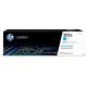 HP HP Cartuccia toner ciano originale LaserJet 205A - STAMPANTI E SCANNER | TecnoCARE.net Sabaudia, Latina, Terracina, San Felice Circeo e Pontinia