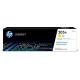 HP HP LaserJet Cartuccia toner giallo originale 205A - STAMPANTI E SCANNER | TecnoCARE.net Sabaudia, Latina, Terracina, San Felice Circeo e Pontinia