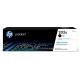 HP HP Cartuccia toner nero originale LaserJet 203A - STAMPANTI E SCANNER | TecnoCARE.net Sabaudia, Latina, Terracina, San Felice Circeo e Pontinia