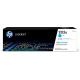 HP HP Cartuccia toner ciano originale LaserJet 203A - STAMPANTI E SCANNER | TecnoCARE.net Sabaudia, Latina, Terracina, San Felice Circeo e Pontinia