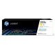 HP HP Cartuccia toner giallo originale LaserJet 203A - STAMPANTI E SCANNER | TecnoCARE.net Sabaudia, Latina, Terracina, San Felice Circeo e Pontinia