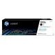 HP HP Cartuccia toner nero originale ad alta capacità LaserJet 203X - STAMPANTI E SCANNER | TecnoCARE.net Sabaudia, Latina, Terracina, San Felice Circeo e Pontinia