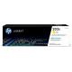 HP HP LaserJet Cartuccia toner giallo originale ad alta capacità 203X - STAMPANTI E SCANNER | TecnoCARE.net Sabaudia, Latina, Terracina, San Felice Circeo e Pontinia