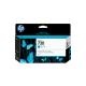 HP Inchiostro originale HP 730 - 130ml ciano (P2V65A) - STAMPANTI E SCANNER | TecnoCARE.net Sabaudia, Latina, Terracina, San Felice Circeo e Pontinia