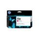 HP Inchiostro originale HP 730 - 130ml magenta (P2V65A) - STAMPANTI E SCANNER | TecnoCARE.net Sabaudia, Latina, Terracina, San Felice Circeo e Pontinia