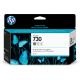 HP HP Cartuccia di inchiostro grigio DesignJet 730 da 130 ml - STAMPANTI E SCANNER | TecnoCARE.net Sabaudia, Latina, Terracina, San Felice Circeo e Pontinia
