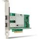 HP HP INC INTEL X550 10GBASE-T DUAL PORT NIC - SCHEDE DI RETE INTERNE | TecnoCARE.net Sabaudia, Latina, Terracina, San Felice Circeo e Pontinia