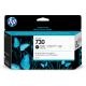 HP HP 730 inchiostro originale - 130ml nero foto (P2V67A) - STAMPANTI E SCANNER | TecnoCARE.net Sabaudia, Latina, Terracina, San Felice Circeo e Pontinia