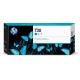 HP Inchiostro originale HP 730 ad alta capacità - 300ml ciano (P2V68A) - STAMPANTI E SCANNER | TecnoCARE.net Sabaudia, Latina, Terracina, San Felice Circeo e Pontinia