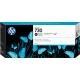 HP HP 730 inchiostro originale ad alta capacità - 300ml nero fotografico (P2V73A) - STAMPANTI E SCANNER | TecnoCARE.net Sabaudia, Latina, Terracina, San Felice Circeo e Pontinia
