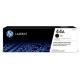 HP HP Cartuccia toner nero originale LaserJet 44A - STAMPANTI E SCANNER | TecnoCARE.net Sabaudia, Latina, Terracina, San Felice Circeo e Pontinia