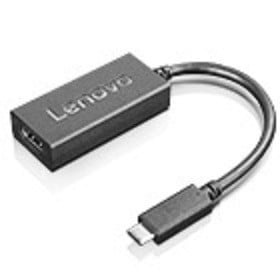 LENOVO Lenovo 4X90M42956 adattatore grafico USB Nero - CAVI PER COMPUTER E PERIFERICHE | TecnoCARE.net Sabaudia, Latina, Terracina, San Felice Circeo e Pontinia