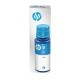 HP HP 31 70-ml Cyan Original Ink Bottle Originale - STAMPANTI E SCANNER | TecnoCARE.net Sabaudia, Latina, Terracina, San Felice Circeo e Pontinia