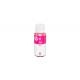 HP HP 31 70-ml Magenta Original Ink Bottle Originale - STAMPANTI E SCANNER | TecnoCARE.net Sabaudia, Latina, Terracina, San Felice Circeo e Pontinia