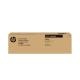 SAMSUNG Samsung Cartuccia toner nero a resa elevata CLT-K506L - STAMPANTI E SCANNER | TecnoCARE.net Sabaudia, Latina, Terracina, San Felice Circeo e Pontinia