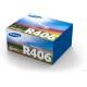 HP Samsung CLT-R406 1 pz - STAMPANTI E SCANNER | TecnoCARE.net Sabaudia, Latina, Terracina, San Felice Circeo e Pontinia
