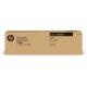 HP Samsung Cartuccia toner ciano a resa elevata CLT-C503L - STAMPANTI E SCANNER | TecnoCARE.net Sabaudia, Latina, Terracina, San Felice Circeo e Pontinia