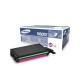 HP Toner originale HP Samsung CLT-M6092S - magenta (SU348A) - STAMPANTI E SCANNER | TecnoCARE.net Sabaudia, Latina, Terracina, San Felice Circeo e Pontinia