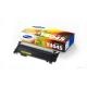HP HP SAMSUNG TONER GIALLO  DA 1000 PAGINE PER SL-C430, SL-C430W, SL-C480, SL-C480FN E SL-C480FW - TONER | TecnoCARE.net Sabaudia, Latina, Terracina, San Felice Circeo e Pontinia