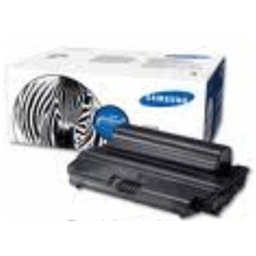 HP HP SAMSUNG TONER CIANO PER CLP-620ND-CLP-670ND-CLX-6220FX e CLX-6250FX (2000pag) - TONER | TecnoCARE.net Sabaudia, Latina, Terracina, San Felice Circeo e Pontinia