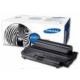 HP HP SAMSUNG TONER CIANO PER CLP-620ND-CLP-670ND-CLX-6220FX e CLX-6250FX (2000pag) - TONER | TecnoCARE.net Sabaudia, Latina, Terracina, San Felice Circeo e Pontinia