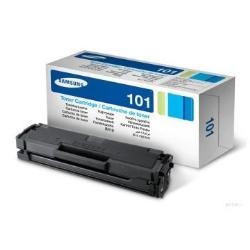 SAMSUNG Samsung Cartuccia toner nero MLT-D101S - STAMPANTI E SCANNER | TecnoCARE.net Sabaudia, Latina, Terracina, San Felice Circeo e Pontinia