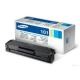 SAMSUNG Samsung Cartuccia toner nero MLT-D101S - STAMPANTI E SCANNER | TecnoCARE.net Sabaudia, Latina, Terracina, San Felice Circeo e Pontinia