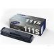 SAMSUNG Samsung Cartuccia toner nero MLT-D111S - STAMPANTI E SCANNER | TecnoCARE.net Sabaudia, Latina, Terracina, San Felice Circeo e Pontinia