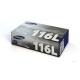 SAMSUNG Samsung Cartuccia toner nero a resa elevata MLT-D116L - STAMPANTI E SCANNER | TecnoCARE.net Sabaudia, Latina, Terracina, San Felice Circeo e Pontinia