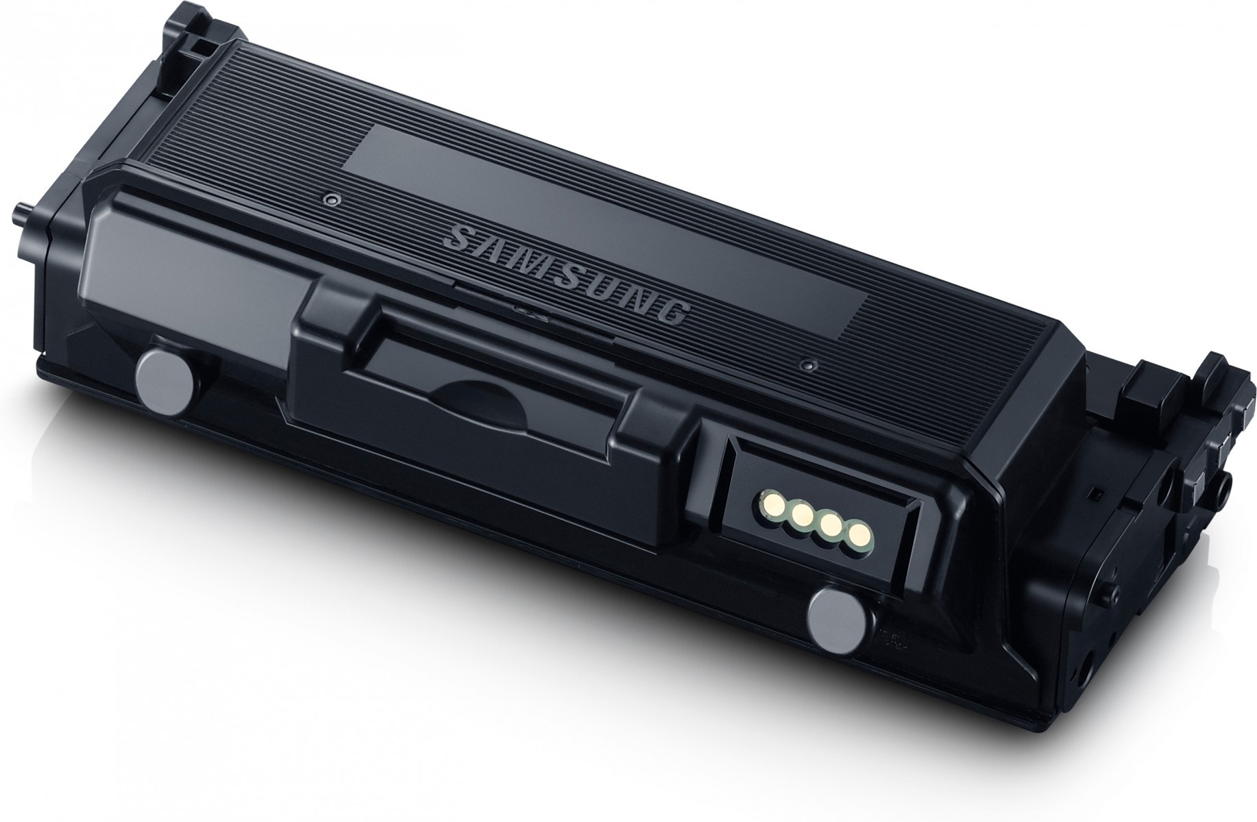 HP Samsung Cartuccia toner nero ad altissima resa MLT-D204U - STAMPANTI E SCANNER | TecnoCARE.net Sabaudia, Latina, Terracina, San Felice Circeo e Pontinia
