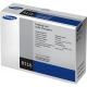 SAMSUNG Samsung MLT-R116 - STAMPANTI E SCANNER | TecnoCARE.net Sabaudia, Latina, Terracina, San Felice Circeo e Pontinia