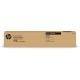 HP HP Cartuccia toner nero CLT-K808S - 23000 pagine - Nero - 1 pz - STAMPANTI E SCANNER | TecnoCARE.net Sabaudia, Latina, Terracina, San Felice Circeo e Pontinia