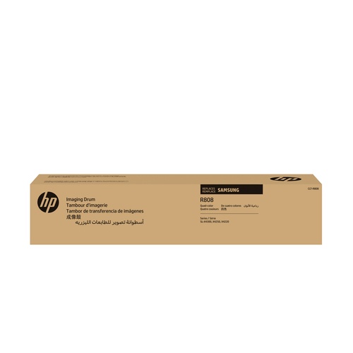 HP HP CLT-R808/SEE DRUM - TONER | TecnoCARE.net Sabaudia, Latina, Terracina, San Felice Circeo e Pontinia
