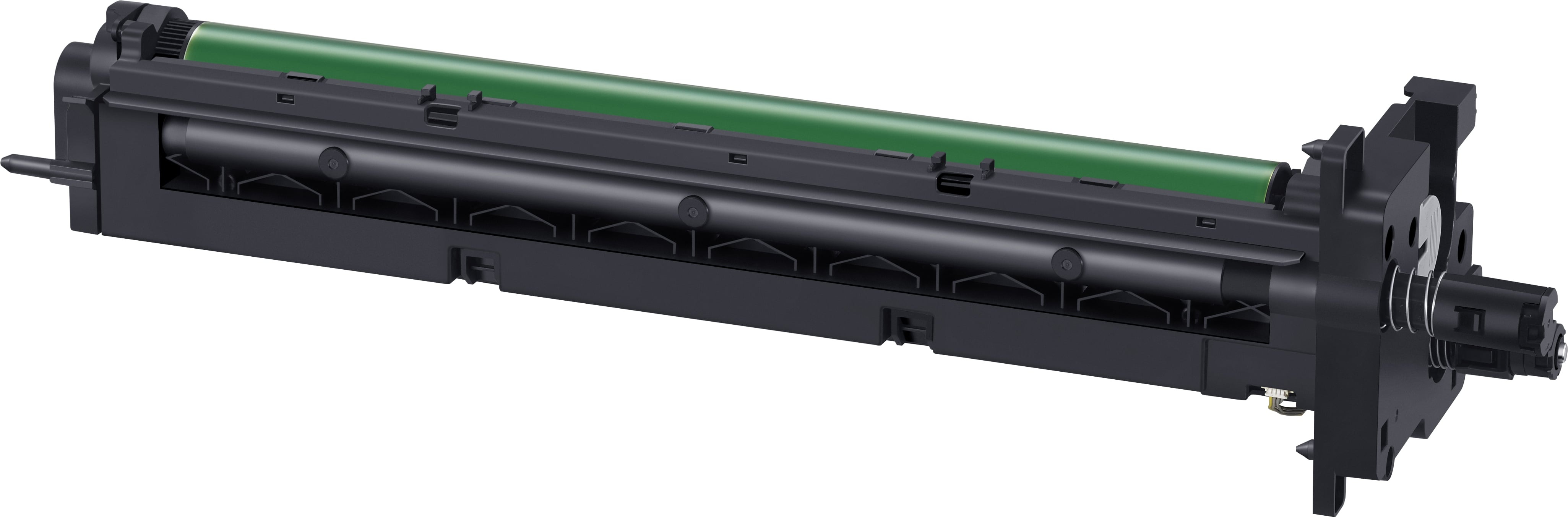 HP HP MLT-R708 - Originale - Samsung - Samsung MultiXpress K4250LX Samsung MultiXpress K4300LX Samsung MultiXpress K4350LX - 1 pz - 200000 pagine - Stampa laser - STAMPANTI E SCANNER | TecnoCARE.net Sabaudia, Latina, Terracina, San Felice Circeo e Pontinia