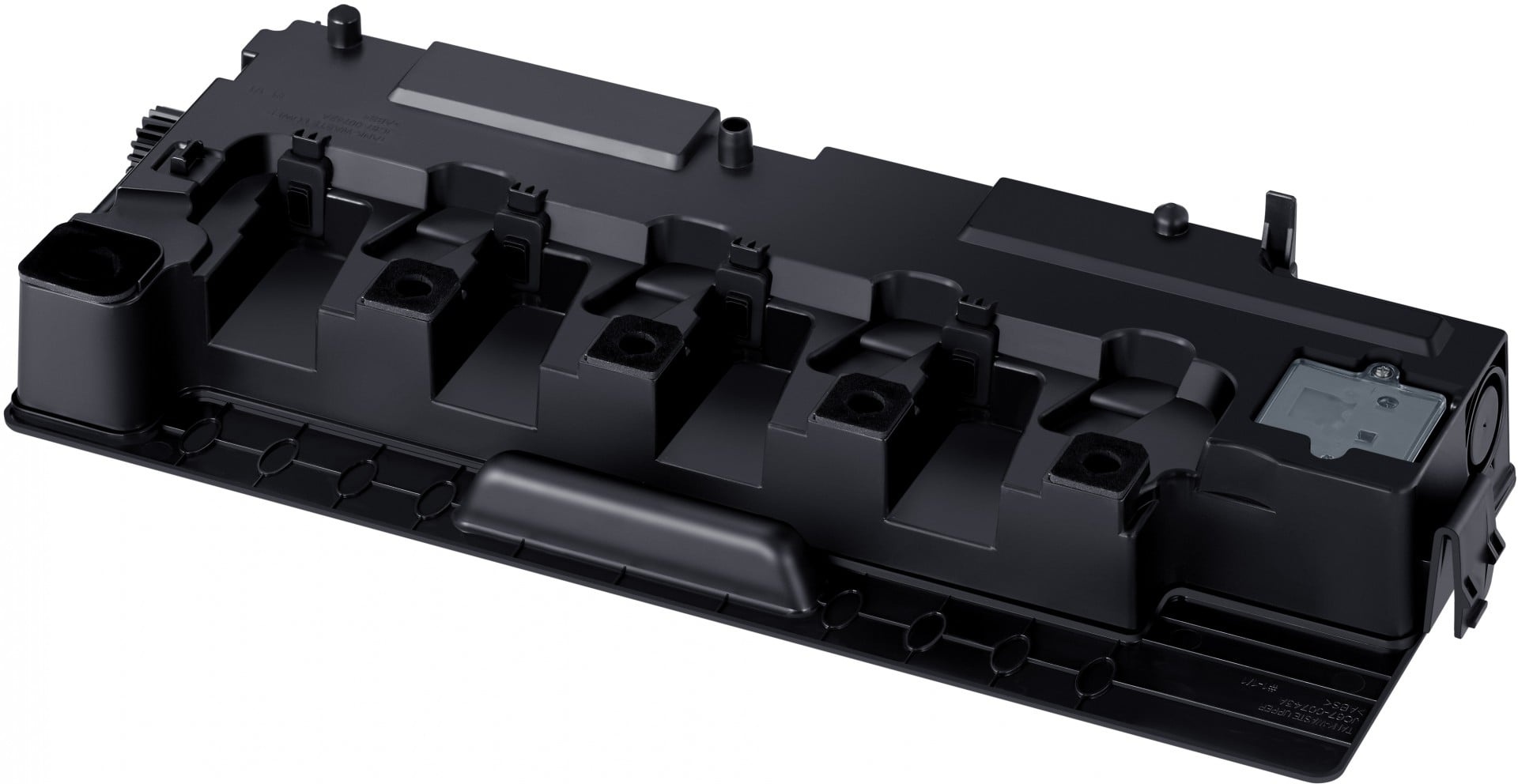 HP HP Unità di raccolta toner originale CLT-W808 - Laser - Cina - Nero - Ciano - Magenta - Giallo - HP - SL-X3220NR - X3280NR - X4300LX - 4250LX - 4220RX - Piccole - STAMPANTI E SCANNER | TecnoCARE.net Sabaudia, Latina, Terracina, San Felice Circeo e Pontinia