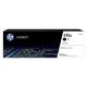 HP HP Cartuccia toner nero originale LaserJet 415A - STAMPANTI E SCANNER | TecnoCARE.net Sabaudia, Latina, Terracina, San Felice Circeo e Pontinia