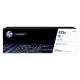 HP HP Cartuccia toner ciano originale LaserJet 415A - STAMPANTI E SCANNER | TecnoCARE.net Sabaudia, Latina, Terracina, San Felice Circeo e Pontinia