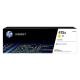 HP HP Cartuccia toner giallo originale LaserJet 415A - STAMPANTI E SCANNER | TecnoCARE.net Sabaudia, Latina, Terracina, San Felice Circeo e Pontinia