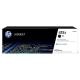 HP HP Cartuccia toner nero originale LaserJet 415X ad alta capacità - STAMPANTI E SCANNER | TecnoCARE.net Sabaudia, Latina, Terracina, San Felice Circeo e Pontinia