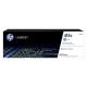 HP HP Cartuccia toner ciano originale LaserJet 415X ad alta capacità - STAMPANTI E SCANNER | TecnoCARE.net Sabaudia, Latina, Terracina, San Felice Circeo e Pontinia